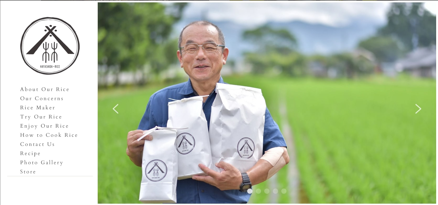 data of happy customers data of happy customers